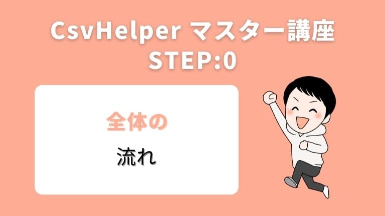 csvhelper-master-step0